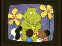 Click to watch 'A Little Deb Will Do You...' (popup) The Critic